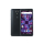 MYPHONE FUN 18x9 Czarny Dual Sim - 433493 - zdjęcie